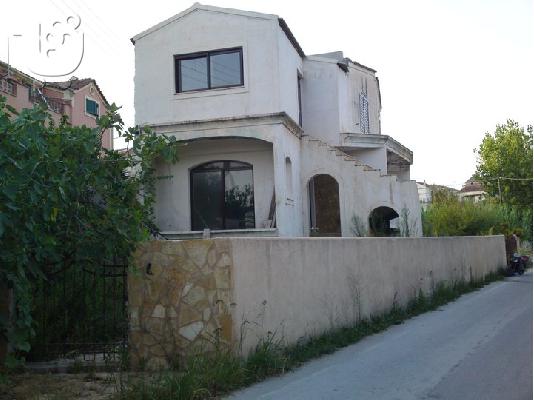 PoulaTo: μεζονετα